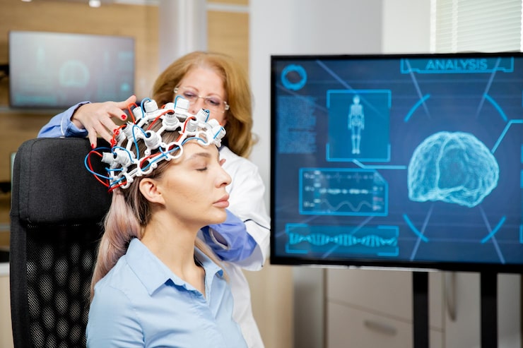 focal dystonia